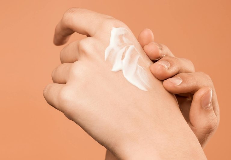 Ahol különös lényege lehet a prevenciónak, az a bőr