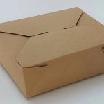 Elviteles papírdoboz