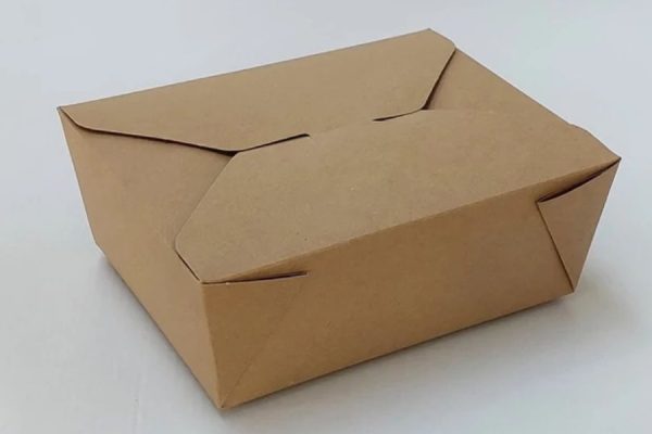 Elviteles papírdoboz