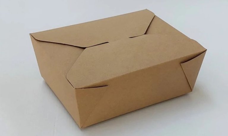 Elviteles papírdoboz